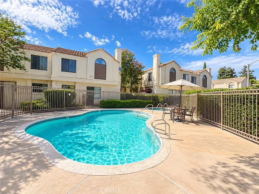 440 Anderwood Court Pomona, CA 91768