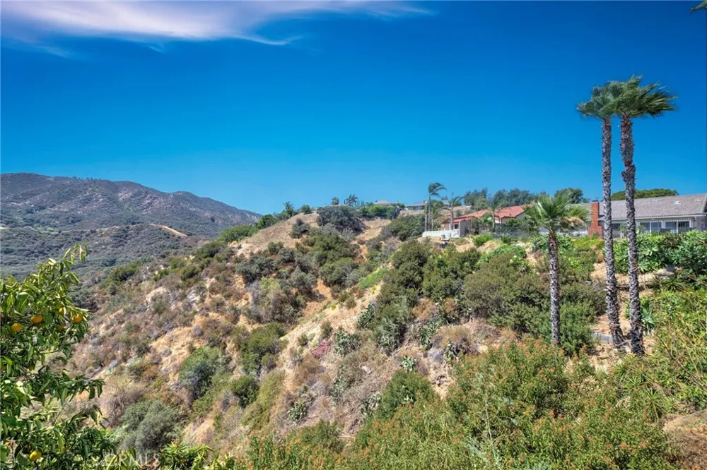 9257 La Shell Drive Tujunga, CA 91042