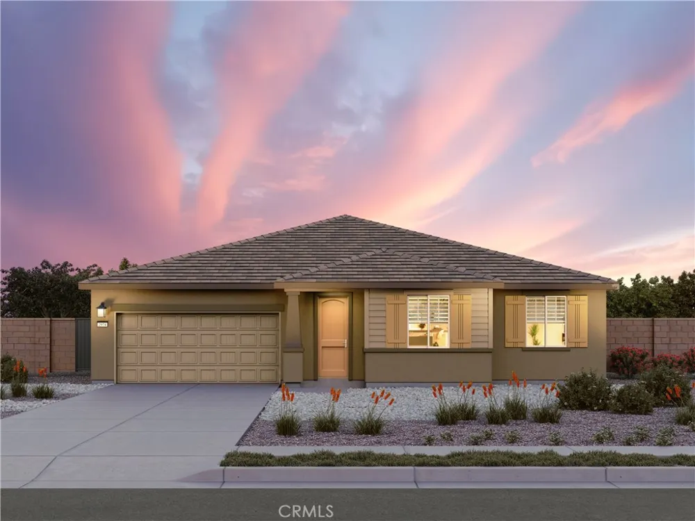 31201 Mountain Summit Road Winchester, CA 92596