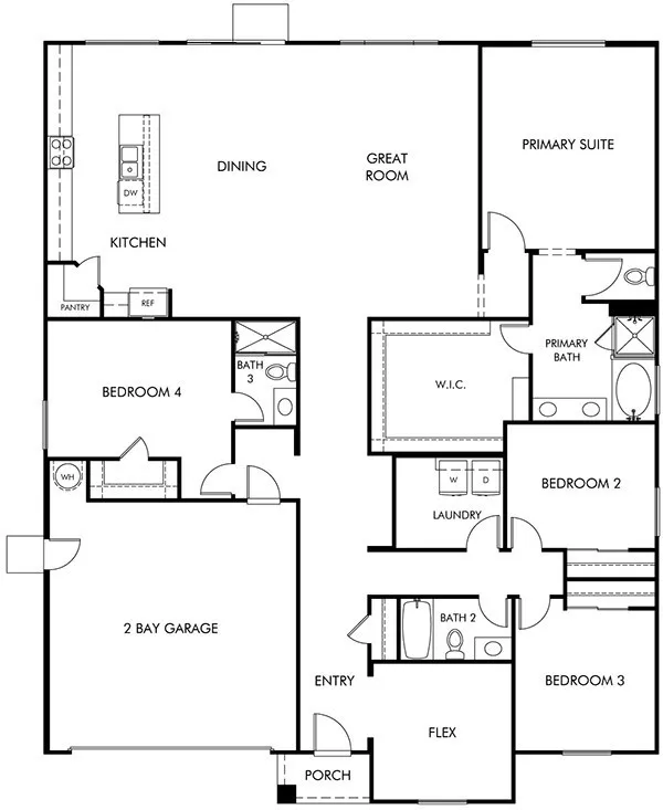 31201 Mountain Summit Road Winchester, CA 92596