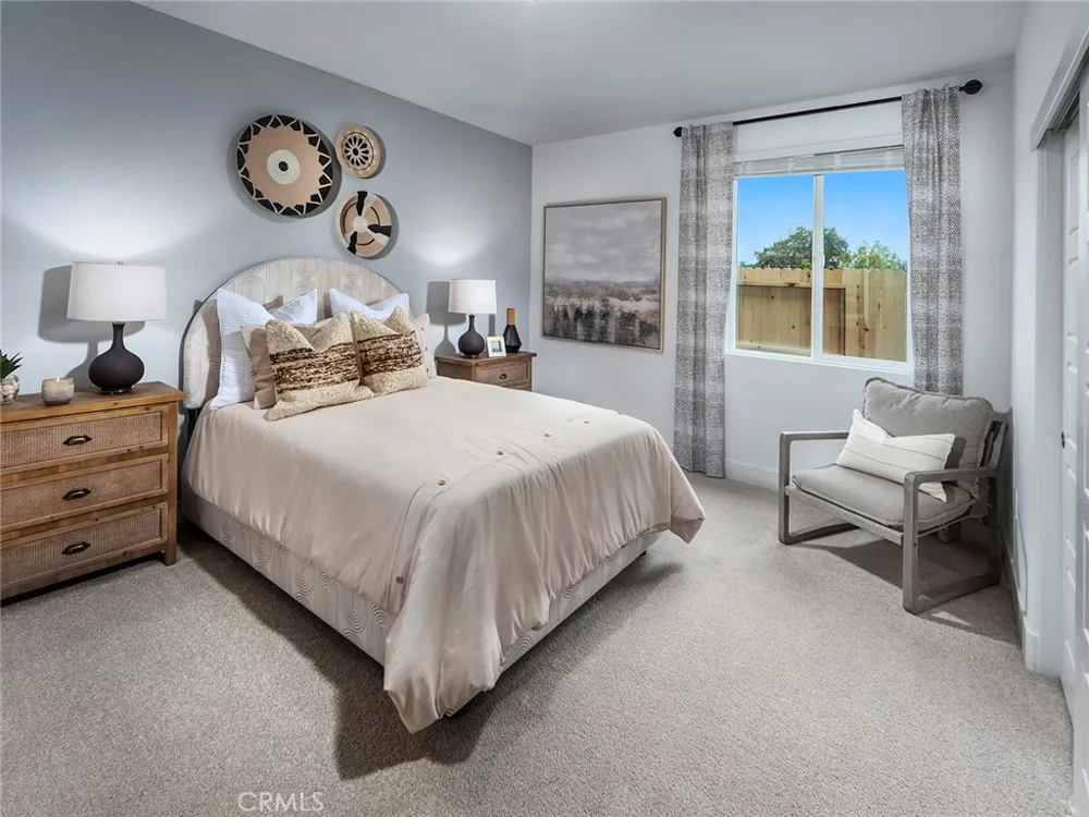 31201 Mountain Summit Road Winchester, CA 92596