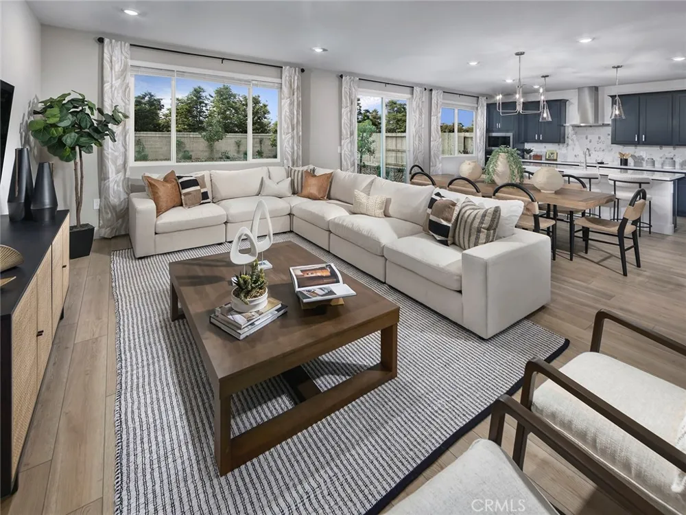 31201 Mountain Summit Road Winchester, CA 92596
