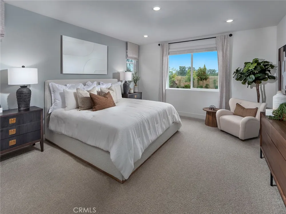 31201 Mountain Summit Road Winchester, CA 92596