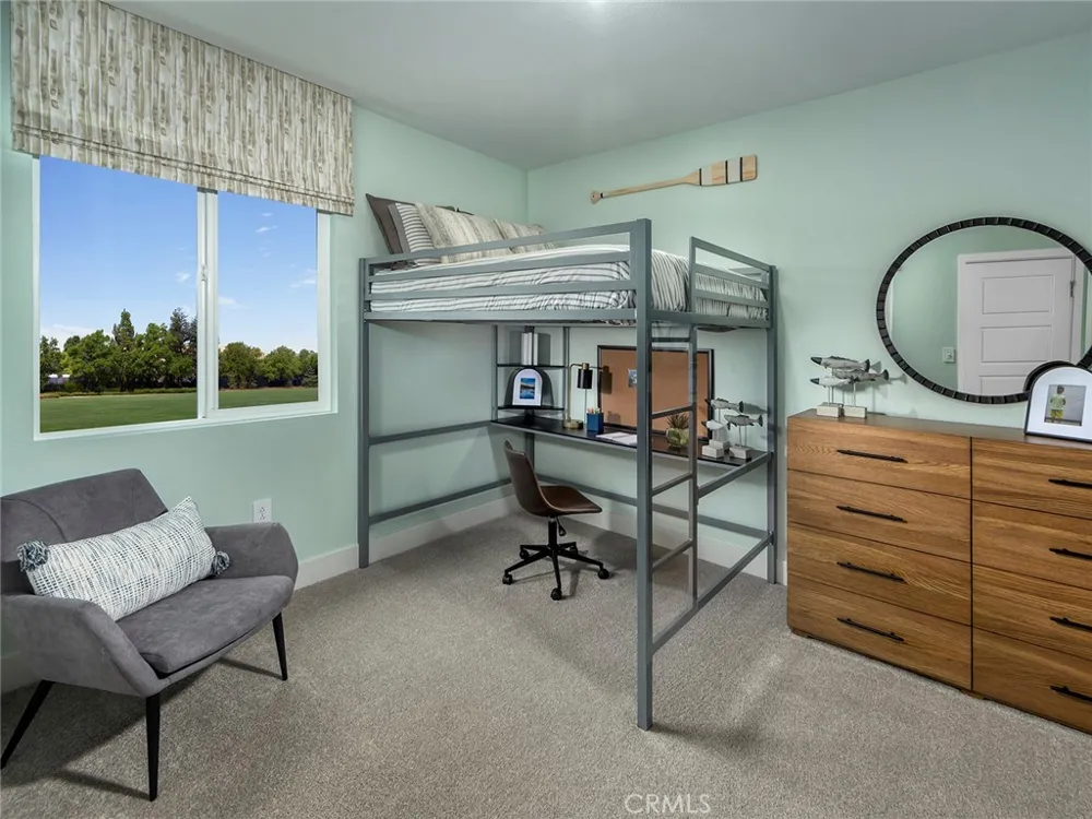 31201 Mountain Summit Road Winchester, CA 92596