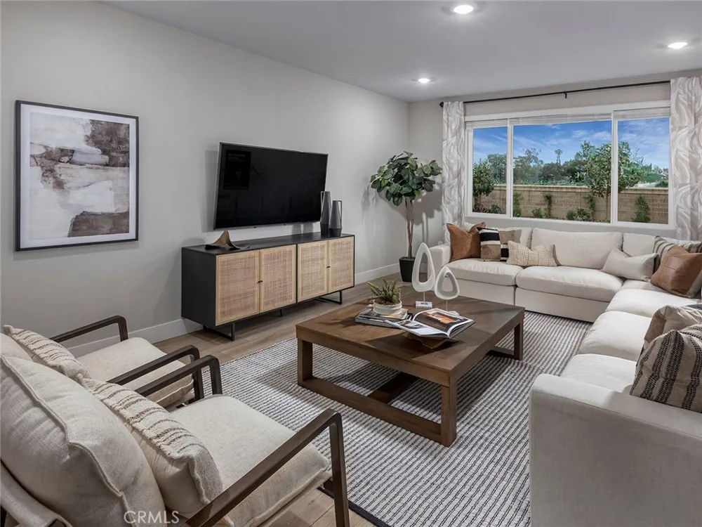 31201 Mountain Summit Road Winchester, CA 92596