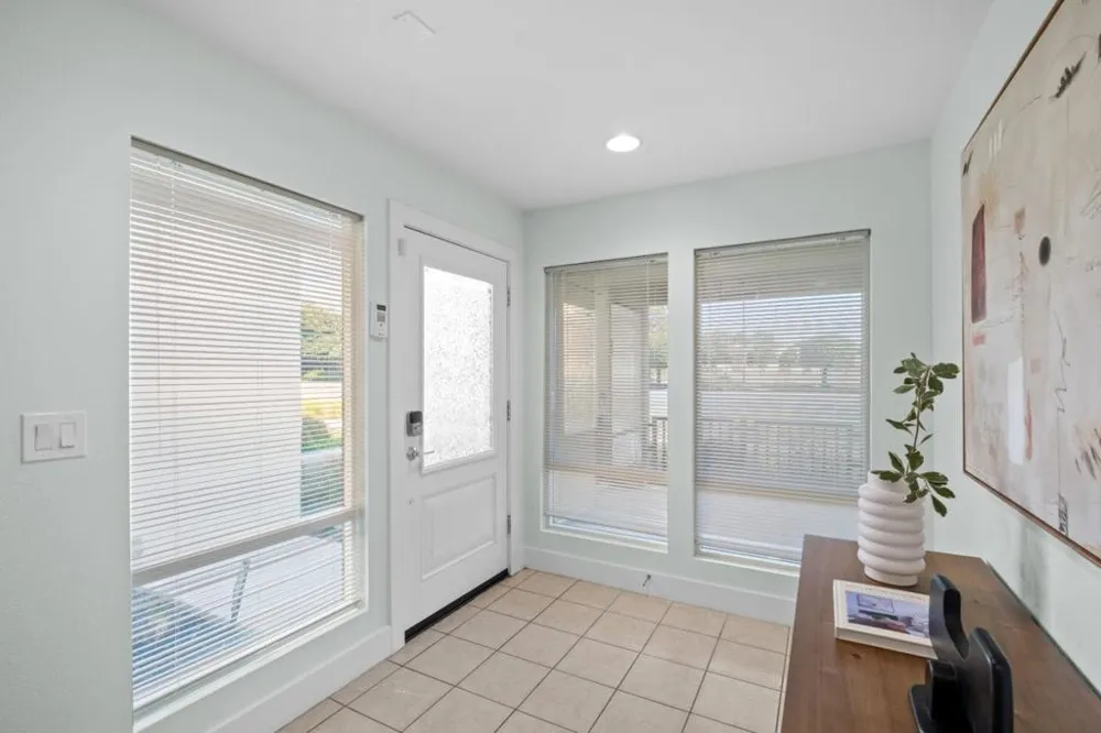 1308 Bernoulli Place #2 San Jose, CA 95132