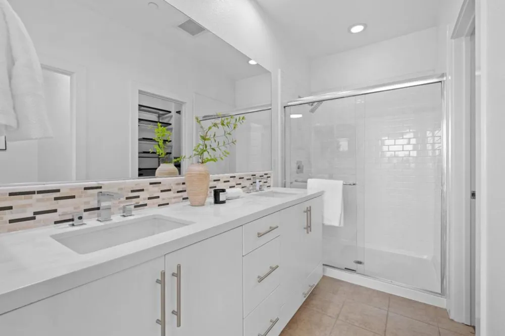 1308 Bernoulli Place #2 San Jose, CA 95132