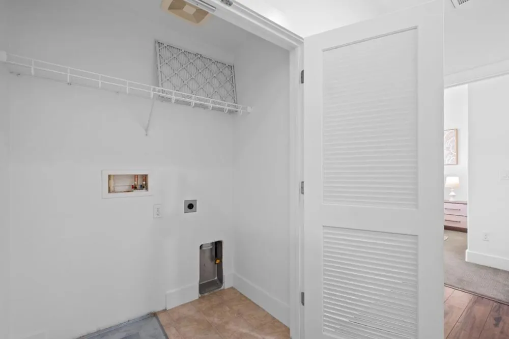 1308 Bernoulli Place #2 San Jose, CA 95132