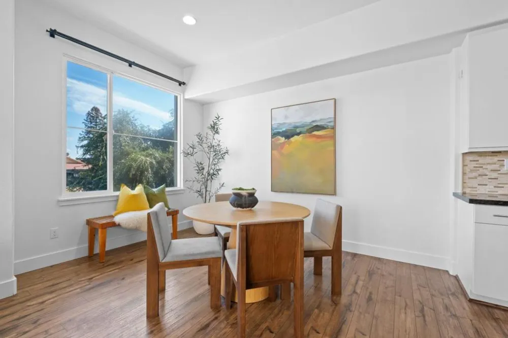 1308 Bernoulli Place #2 San Jose, CA 95132