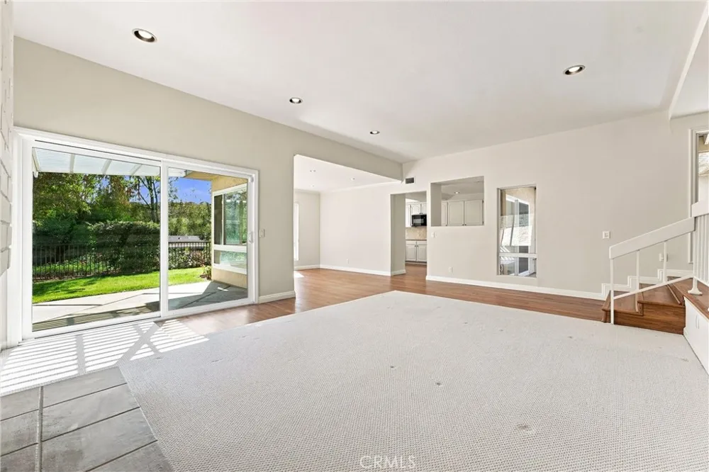 7806 E Appaloosa Orange, CA 92869