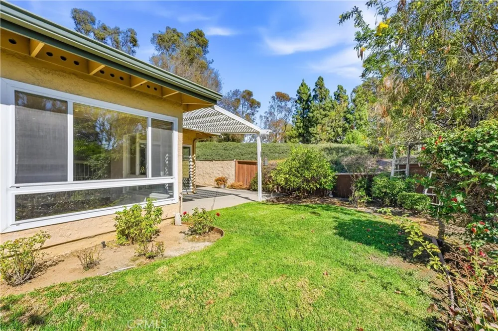 7806 E Appaloosa Orange, CA 92869
