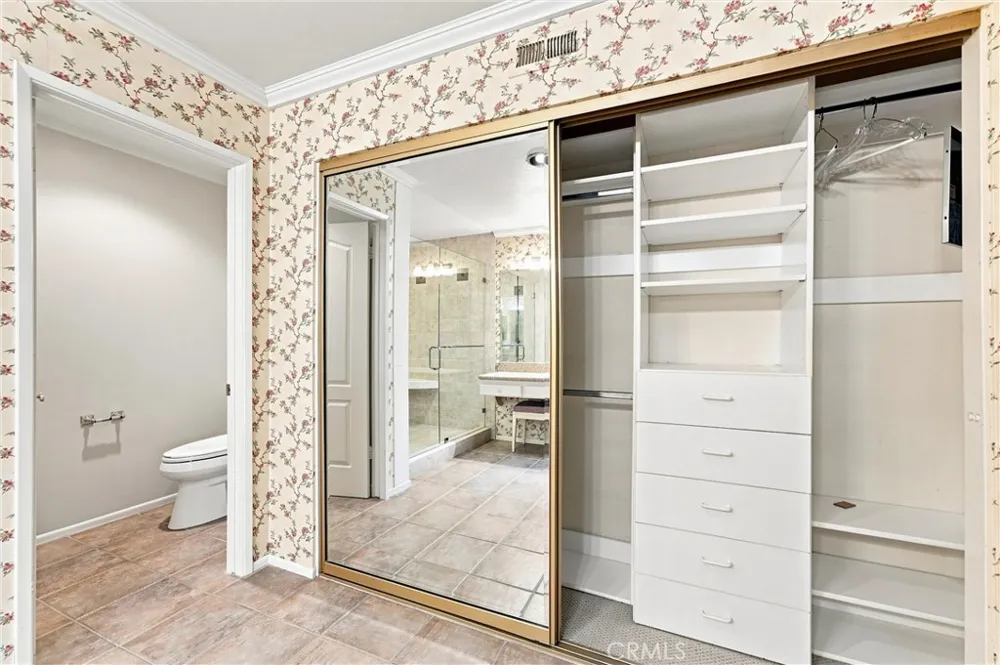 7806 E Appaloosa Orange, CA 92869