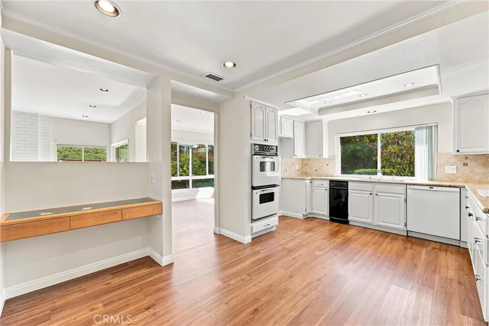 7806 E Appaloosa Orange, CA 92869