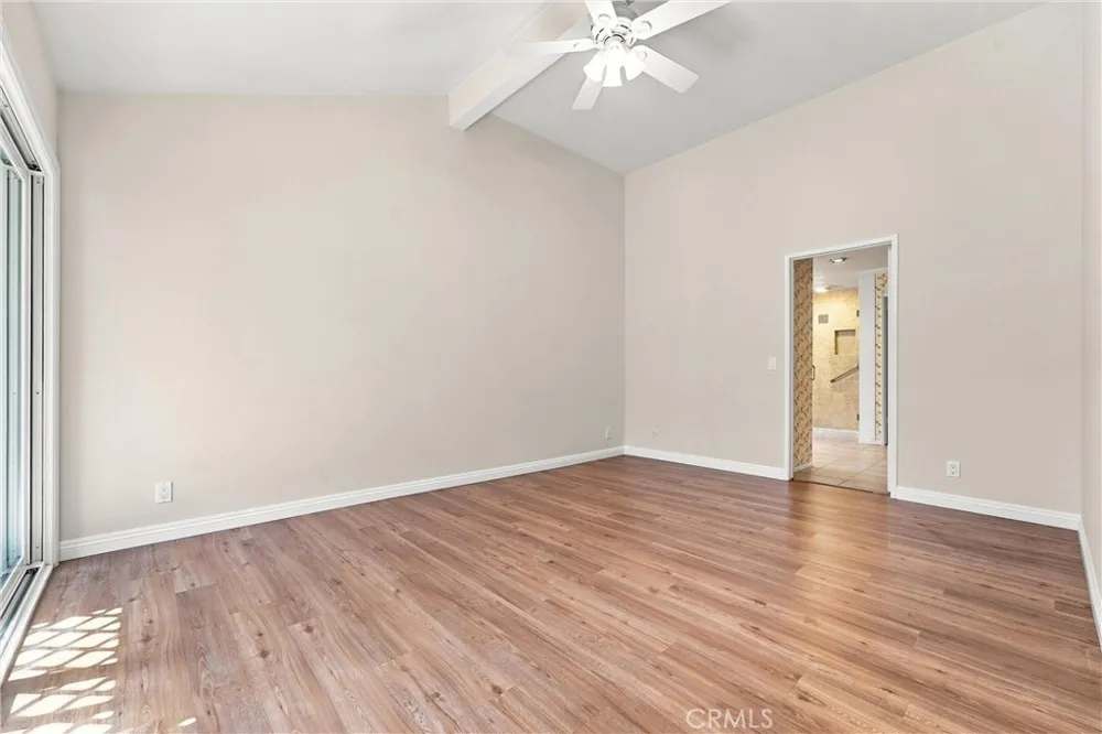 7806 E Appaloosa Orange, CA 92869