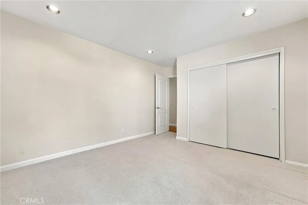 7806 E Appaloosa Orange, CA 92869