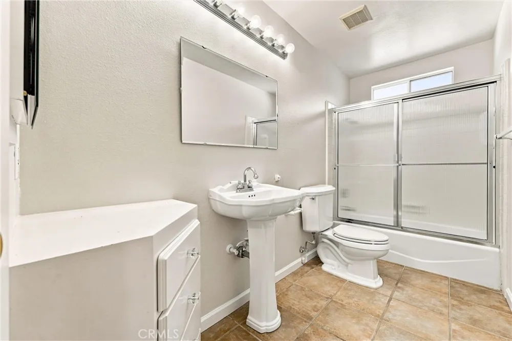 7806 E Appaloosa Orange, CA 92869