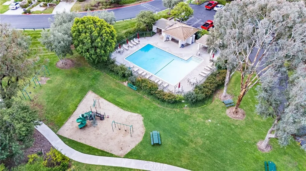 7806 E Appaloosa Orange, CA 92869