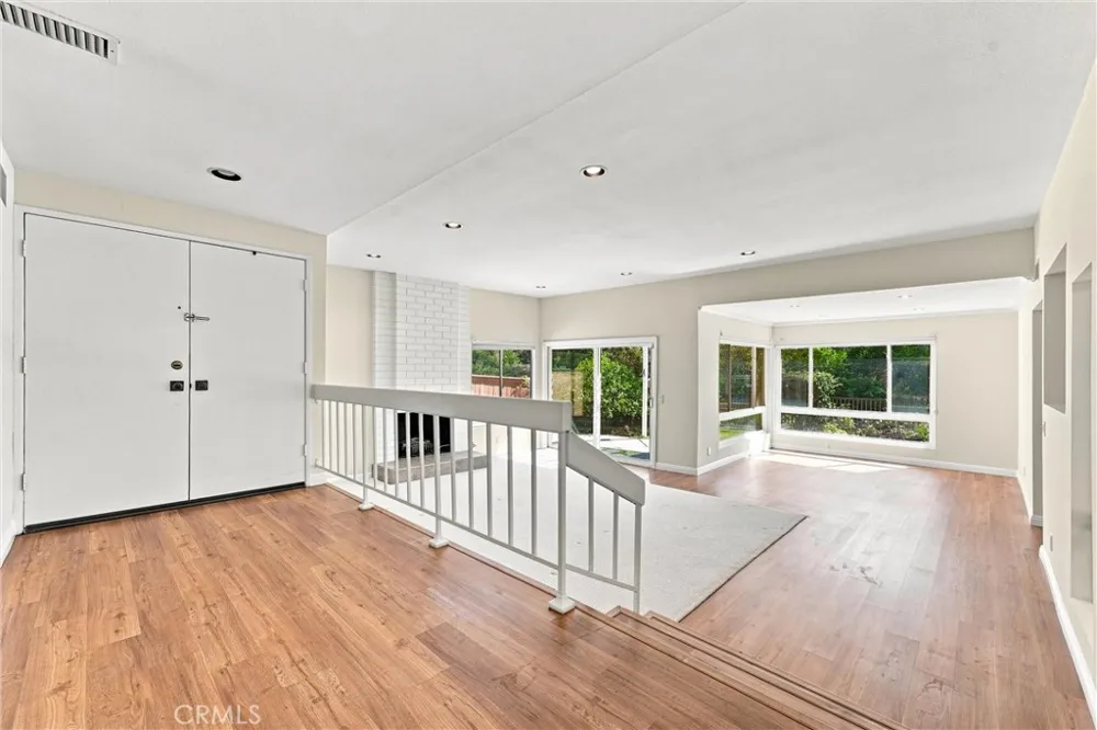 7806 E Appaloosa Orange, CA 92869