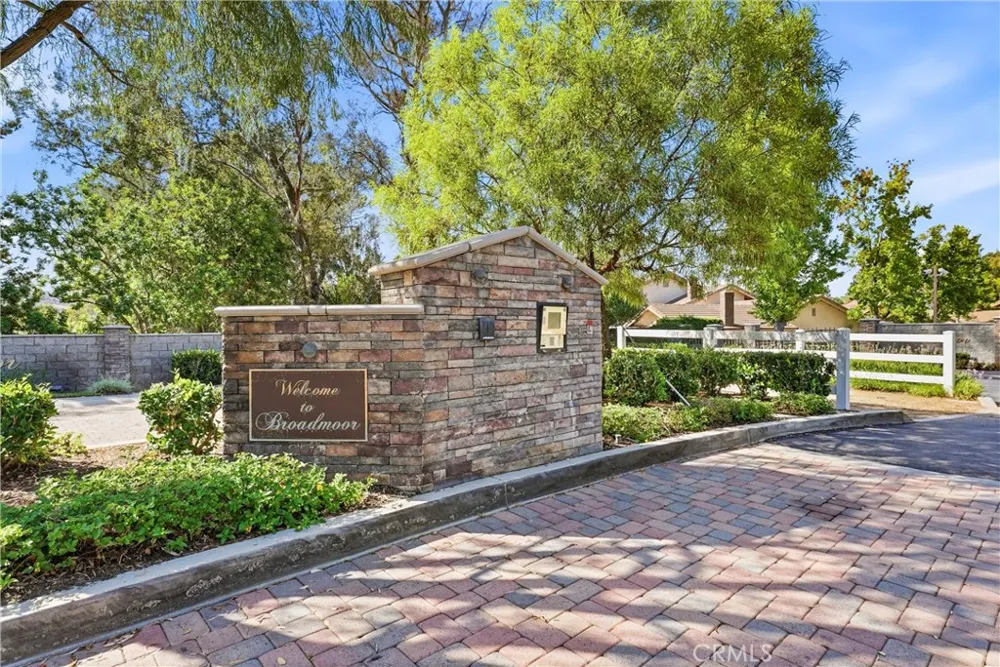 7806 E Appaloosa Orange, CA 92869