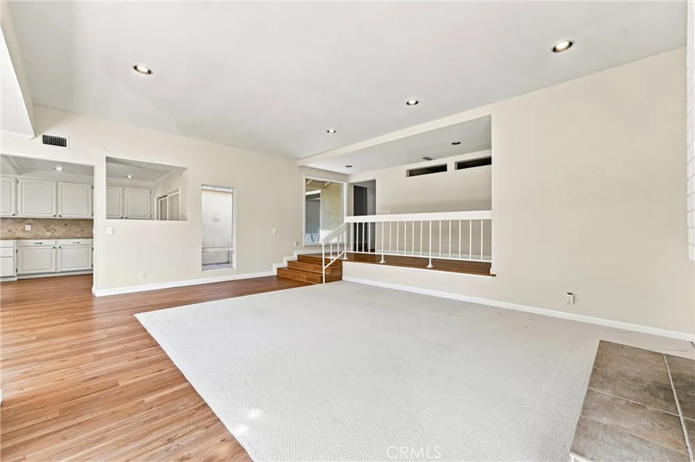 7806 E Appaloosa Orange, CA 92869