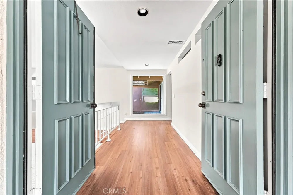 7806 E Appaloosa Orange, CA 92869