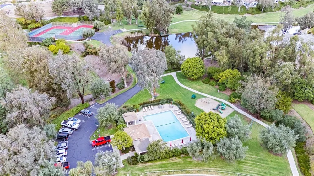 7806 E Appaloosa Orange, CA 92869