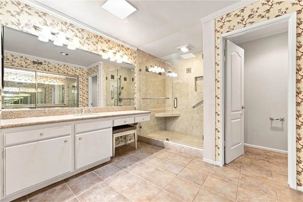 7806 E Appaloosa Orange, CA 92869