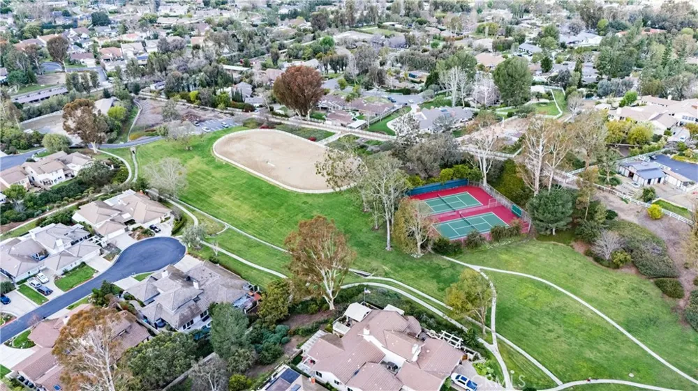 7806 E Appaloosa Orange, CA 92869