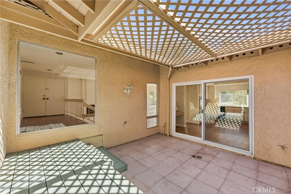 7806 E Appaloosa Orange, CA 92869