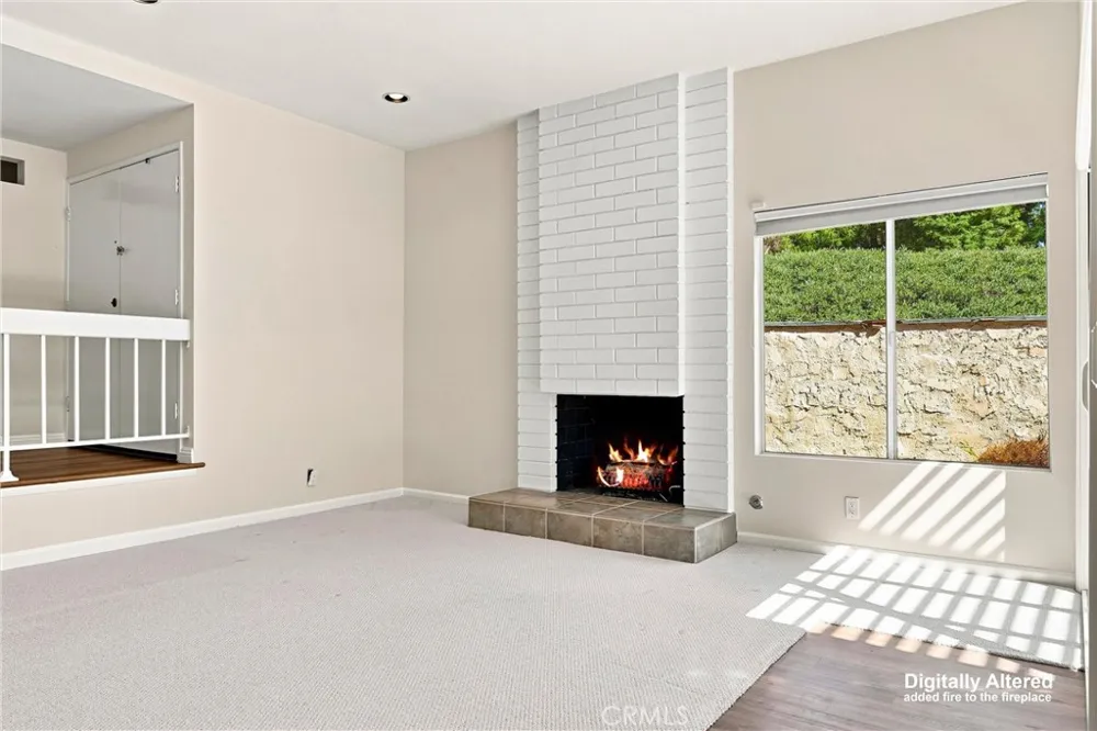 7806 E Appaloosa Orange, CA 92869