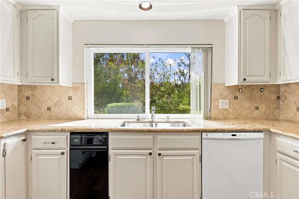 7806 E Appaloosa Orange, CA 92869