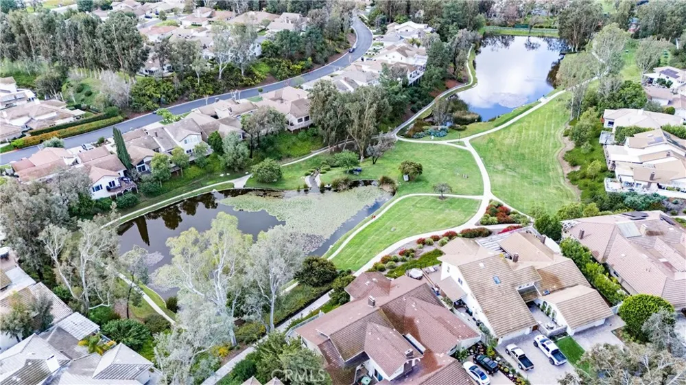 7806 E Appaloosa Orange, CA 92869