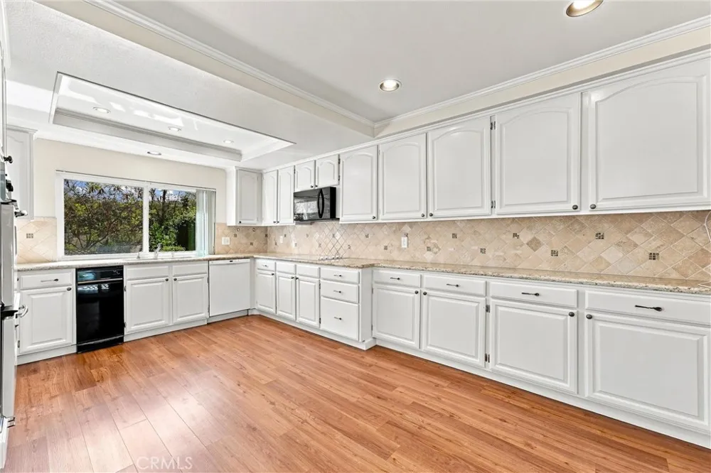 7806 E Appaloosa Orange, CA 92869
