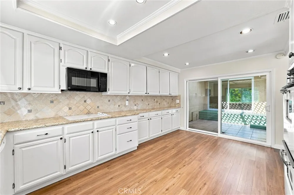 7806 E Appaloosa Orange, CA 92869