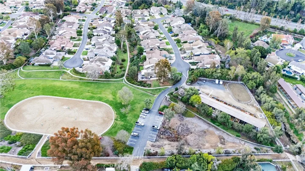 7806 E Appaloosa Orange, CA 92869