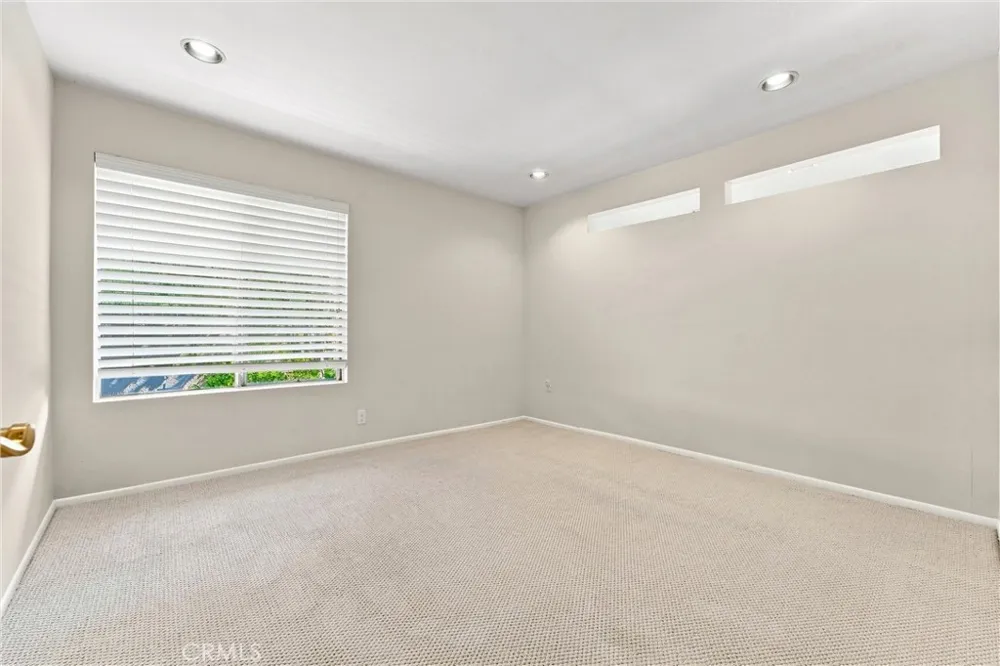 7806 E Appaloosa Orange, CA 92869
