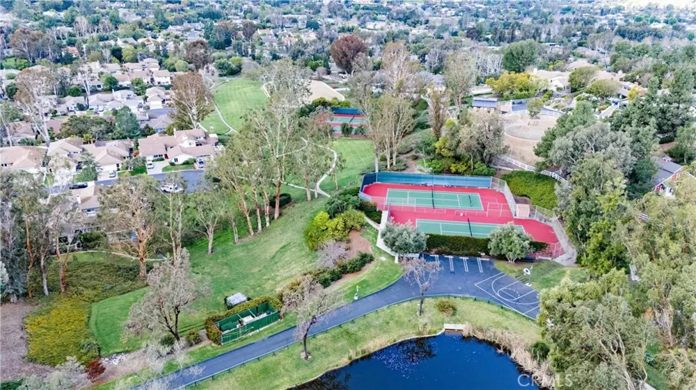 7806 E Appaloosa Orange, CA 92869