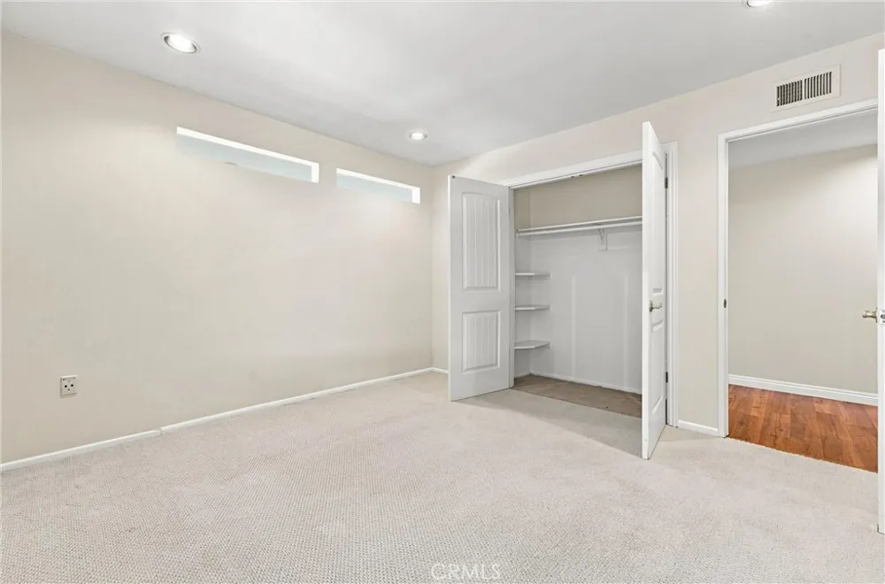 7806 E Appaloosa Orange, CA 92869