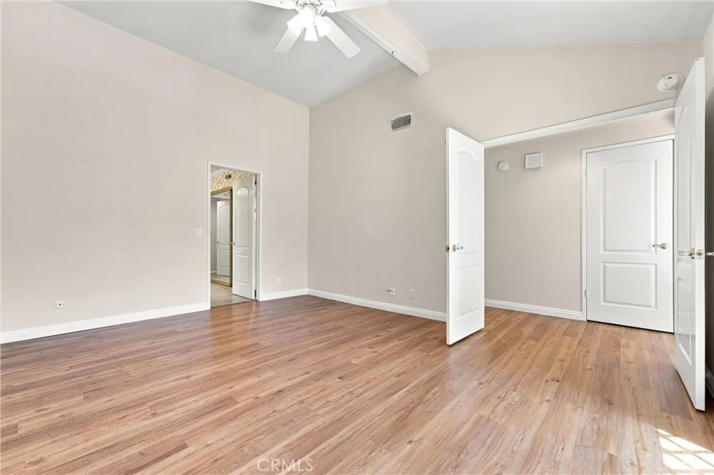 7806 E Appaloosa Orange, CA 92869