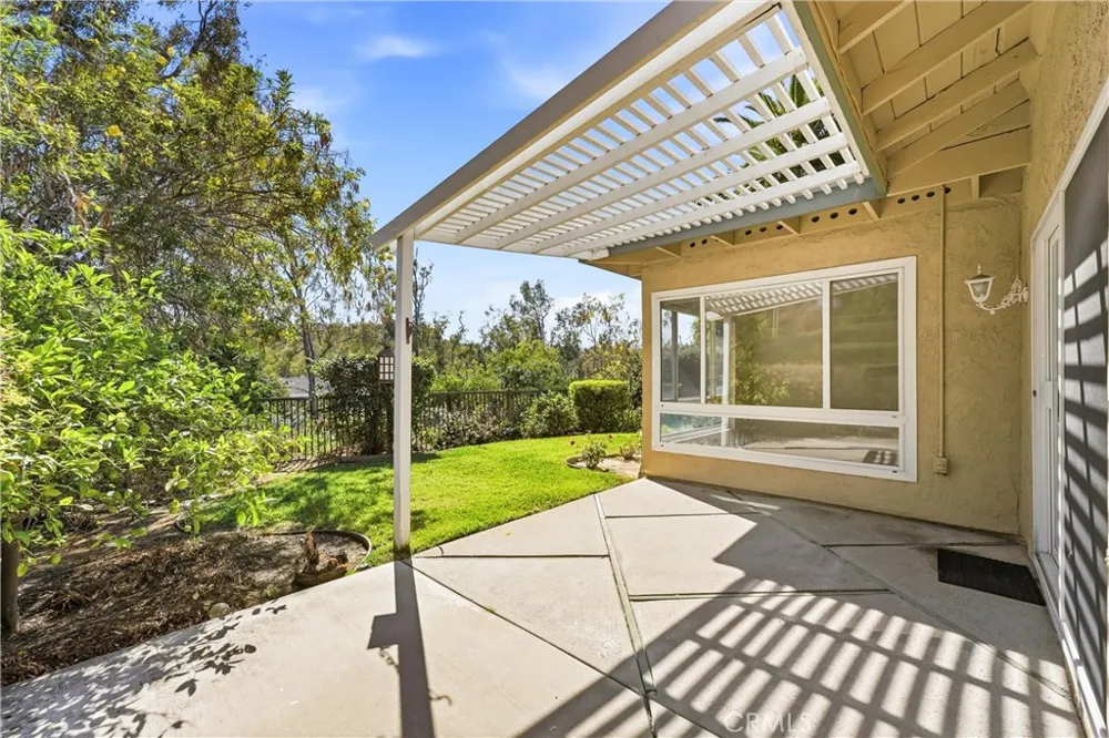 7806 E Appaloosa Orange, CA 92869