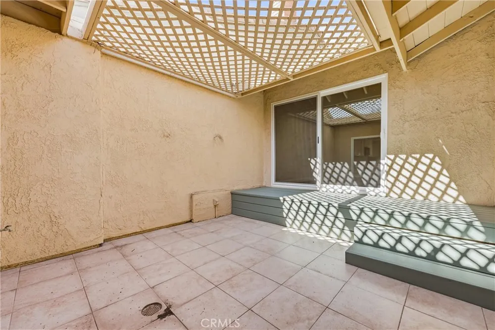 7806 E Appaloosa Orange, CA 92869