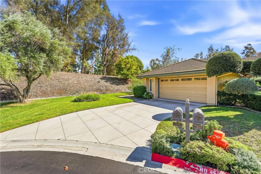 7806 E Appaloosa Orange, CA 92869