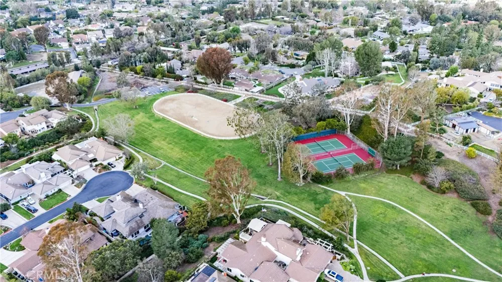 7806 E Appaloosa Orange, CA 92869