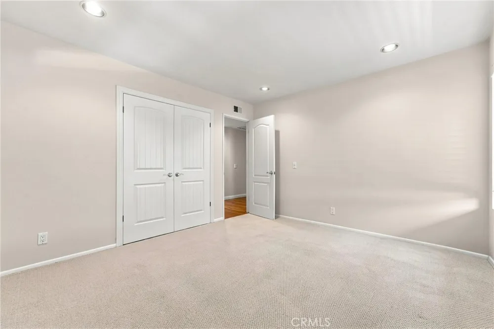 7806 E Appaloosa Orange, CA 92869