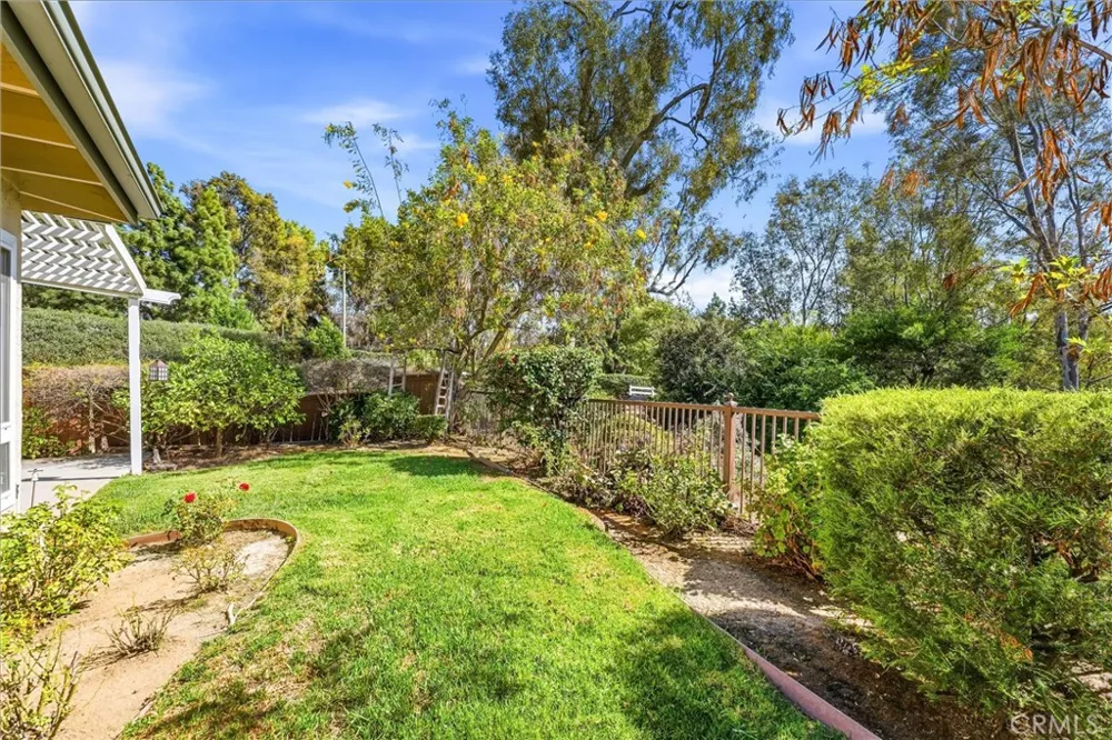 7806 E Appaloosa Orange, CA 92869