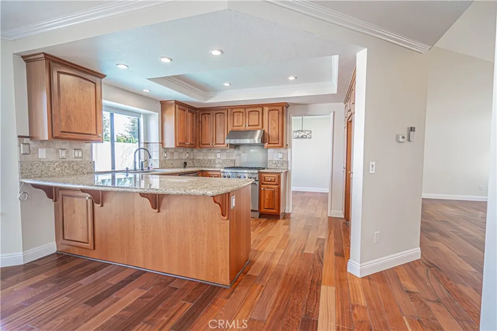 13179 View Mesa Street Moorpark, CA 93021
