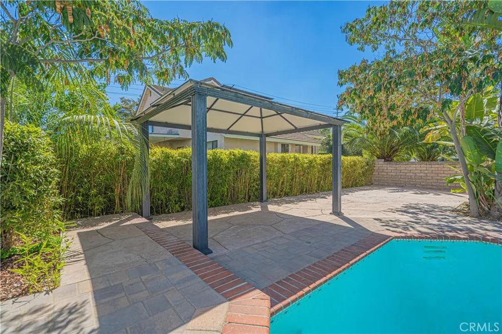 13179 View Mesa Street Moorpark, CA 93021