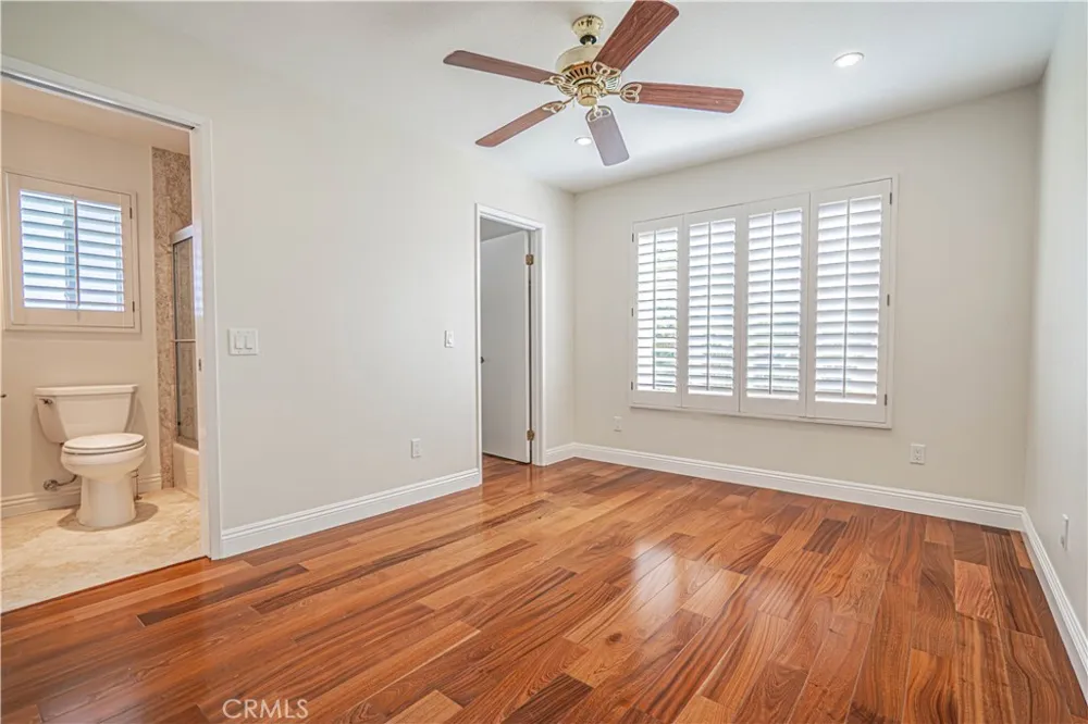 13179 View Mesa Street Moorpark, CA 93021