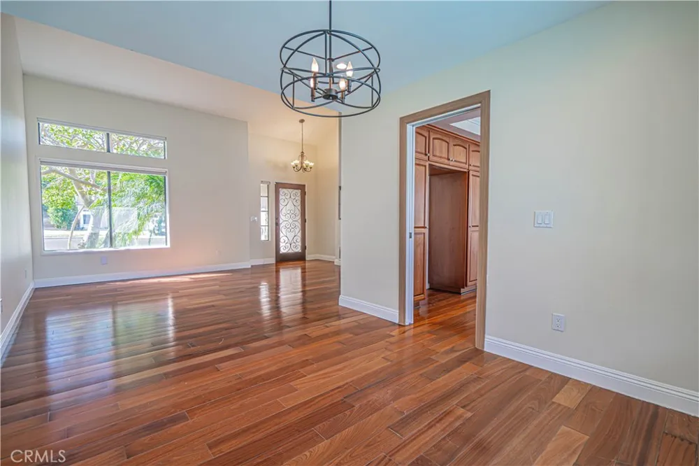 13179 View Mesa Street Moorpark, CA 93021