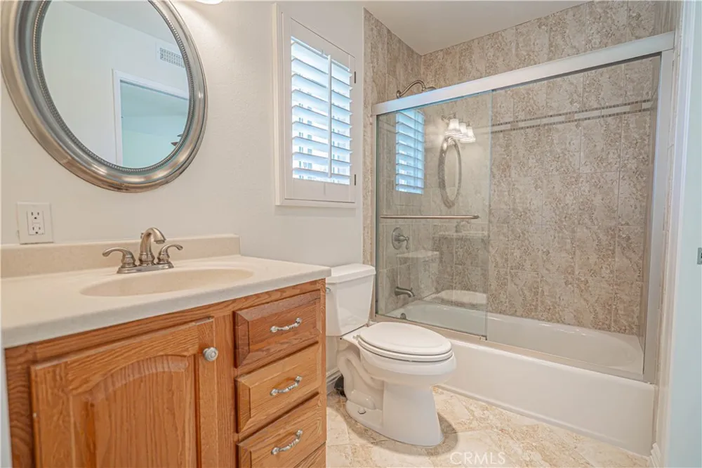13179 View Mesa Street Moorpark, CA 93021